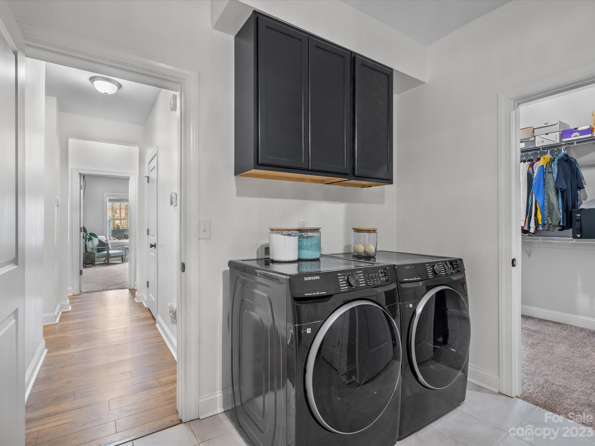 Larne Glen - Residential