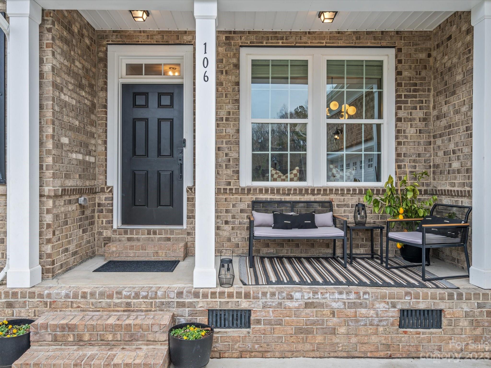 Larne Glen - Residential