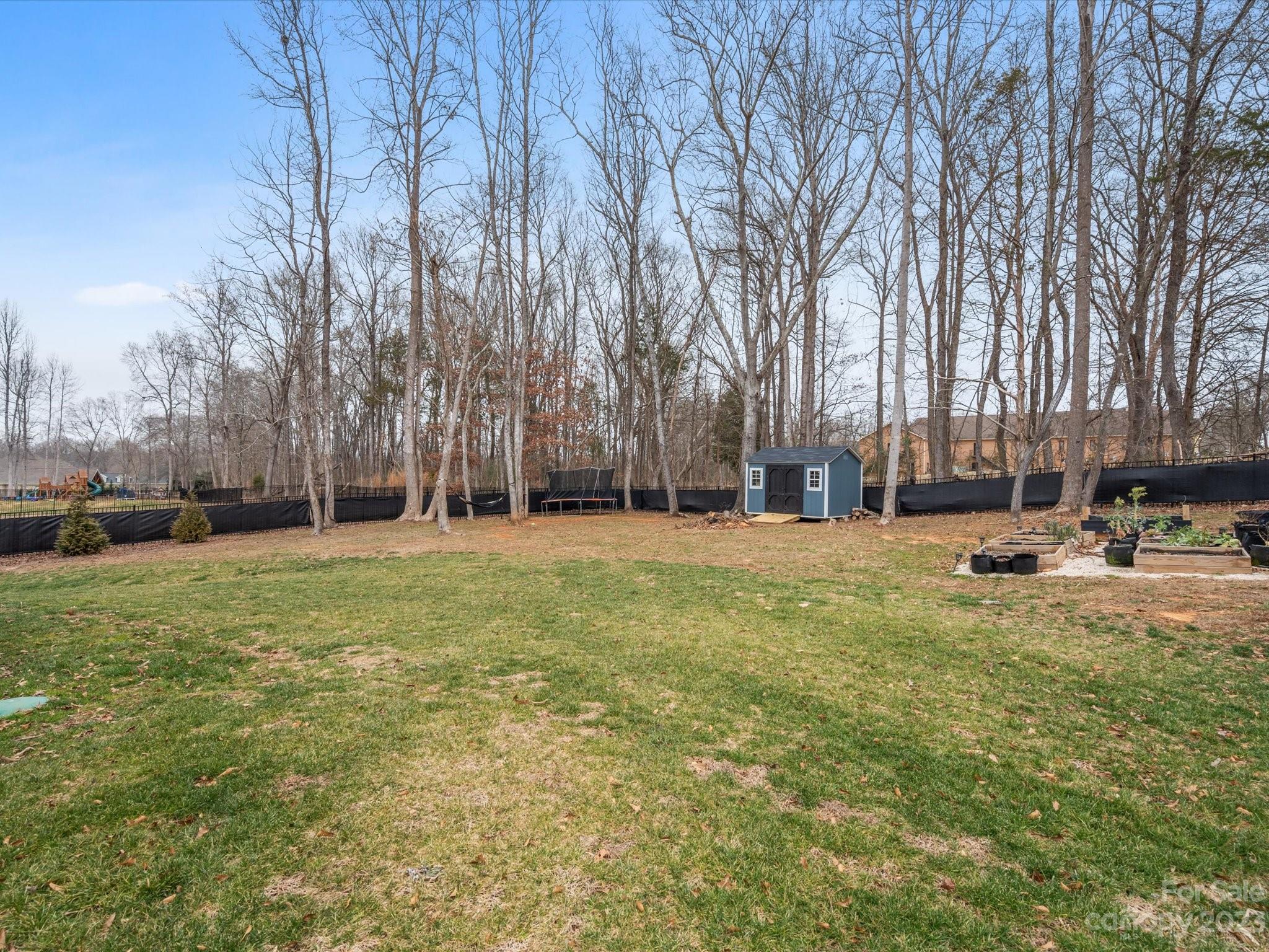 Larne Glen - Residential