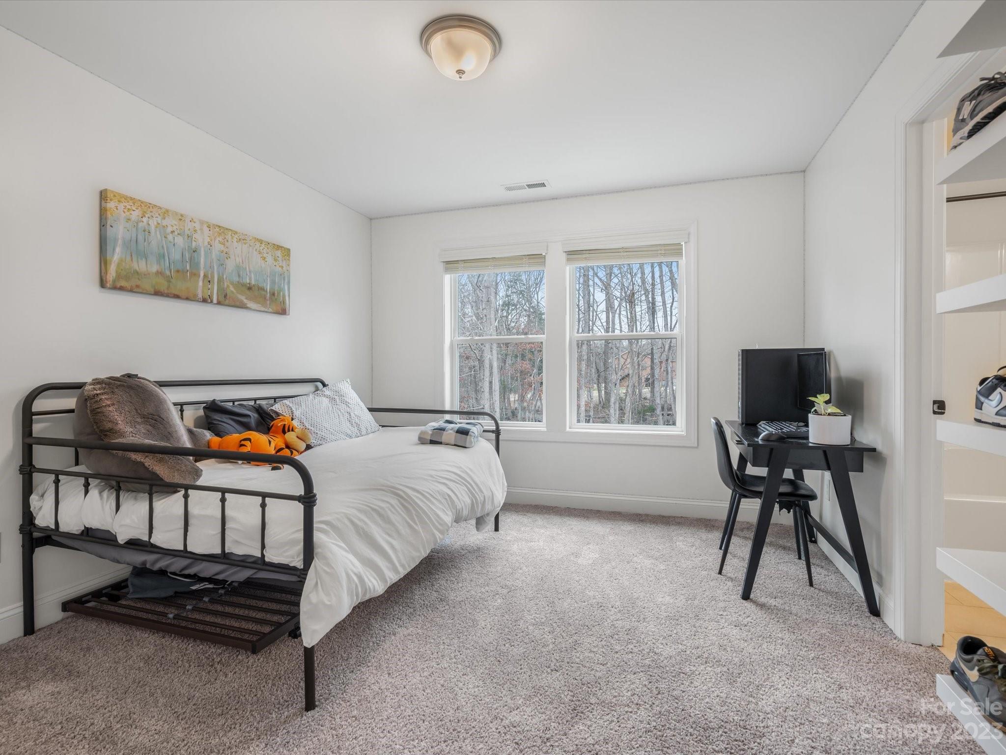 Larne Glen - Residential