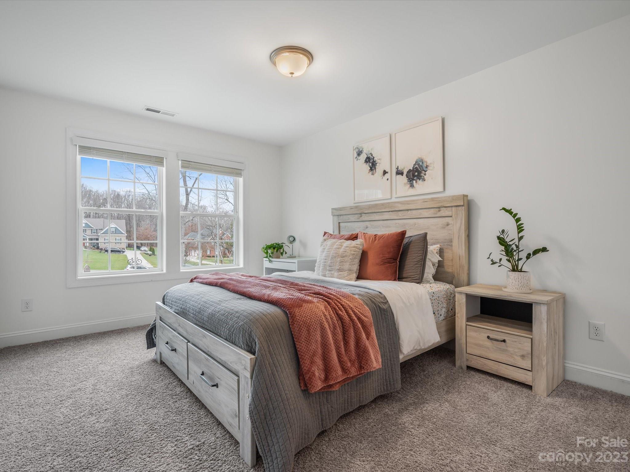 Larne Glen - Residential