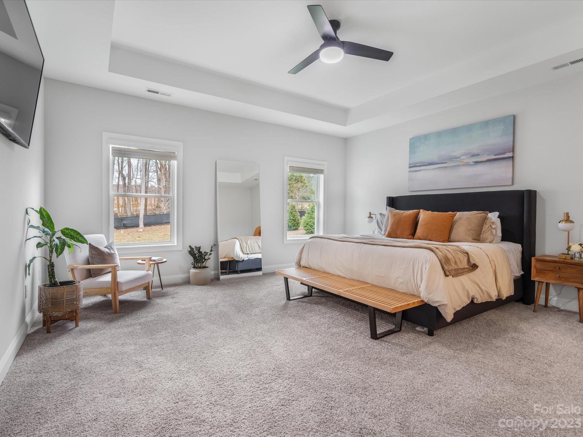 Larne Glen - Residential