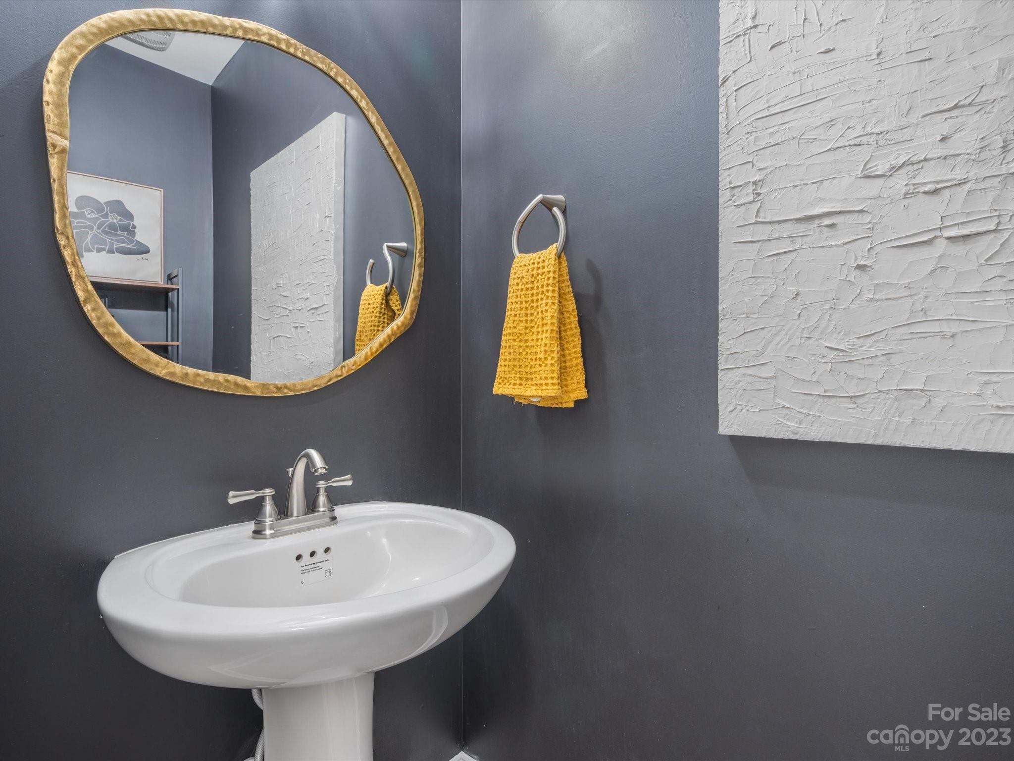 Larne Glen - Residential