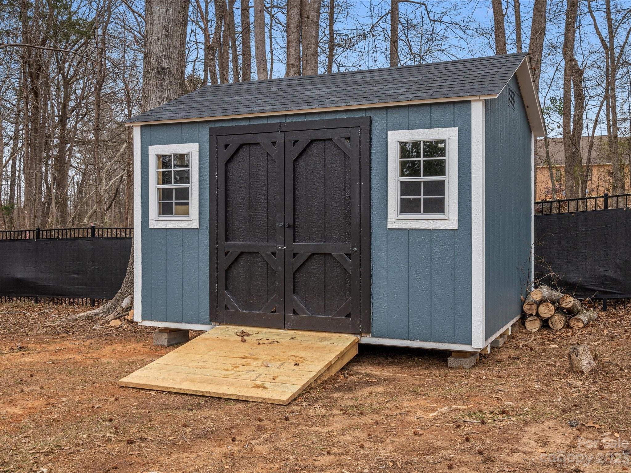 Larne Glen - Residential