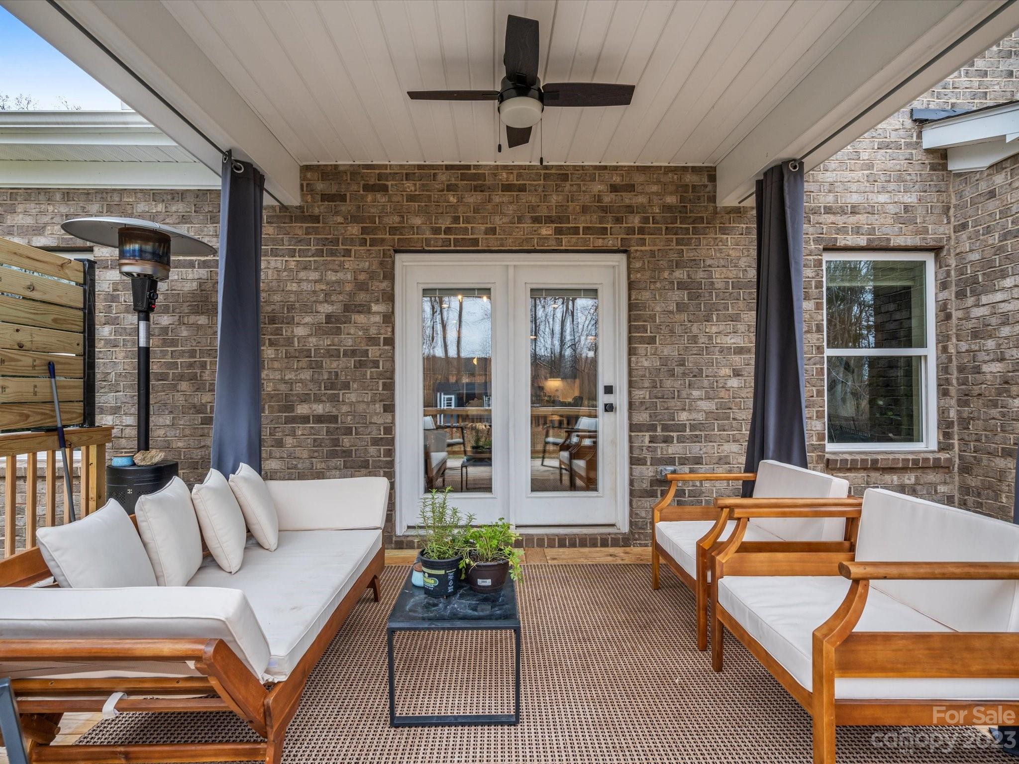 Larne Glen - Residential