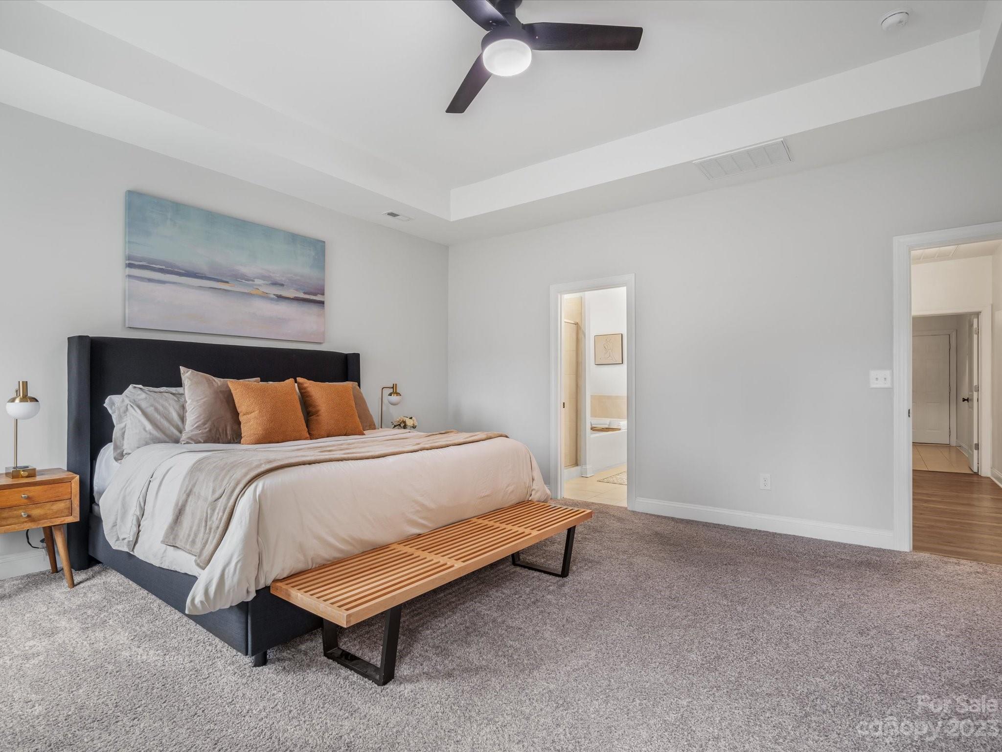 Larne Glen - Residential