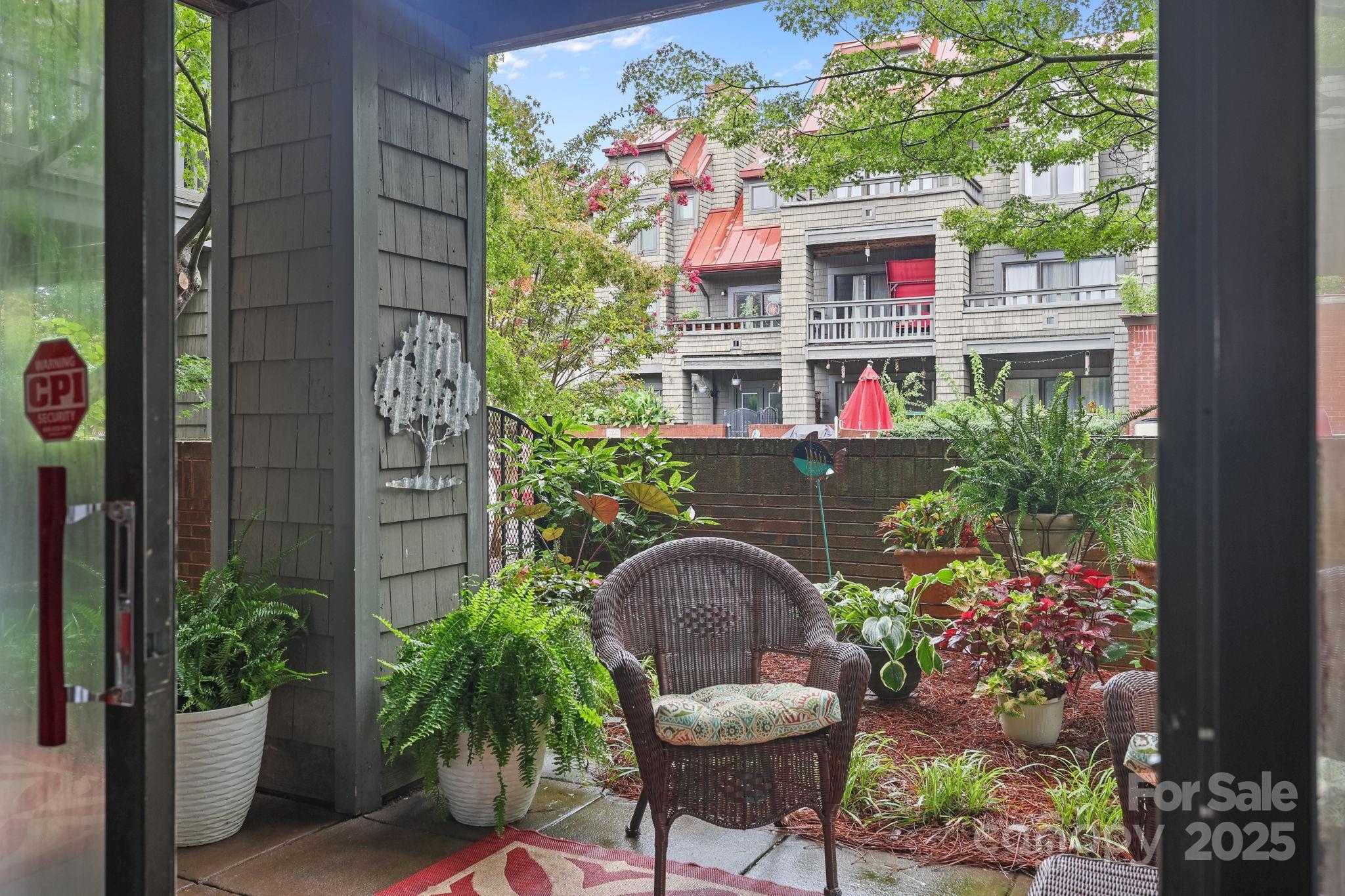 9033 J M Keynes Drive 41