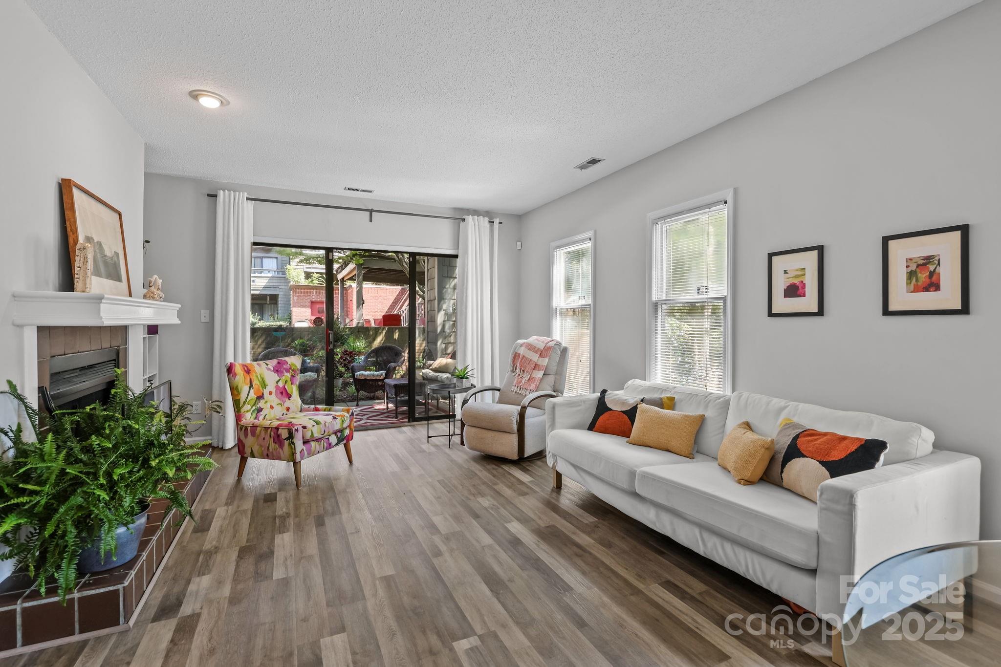 9033 J M Keynes Drive 41