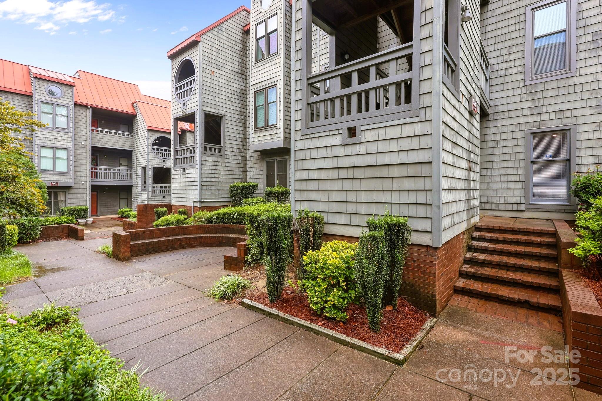 9033 J M Keynes Drive 41