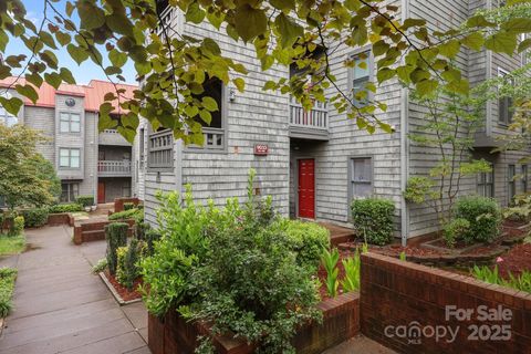 9033 J M Keynes Drive 41 Charlotte NC 28262