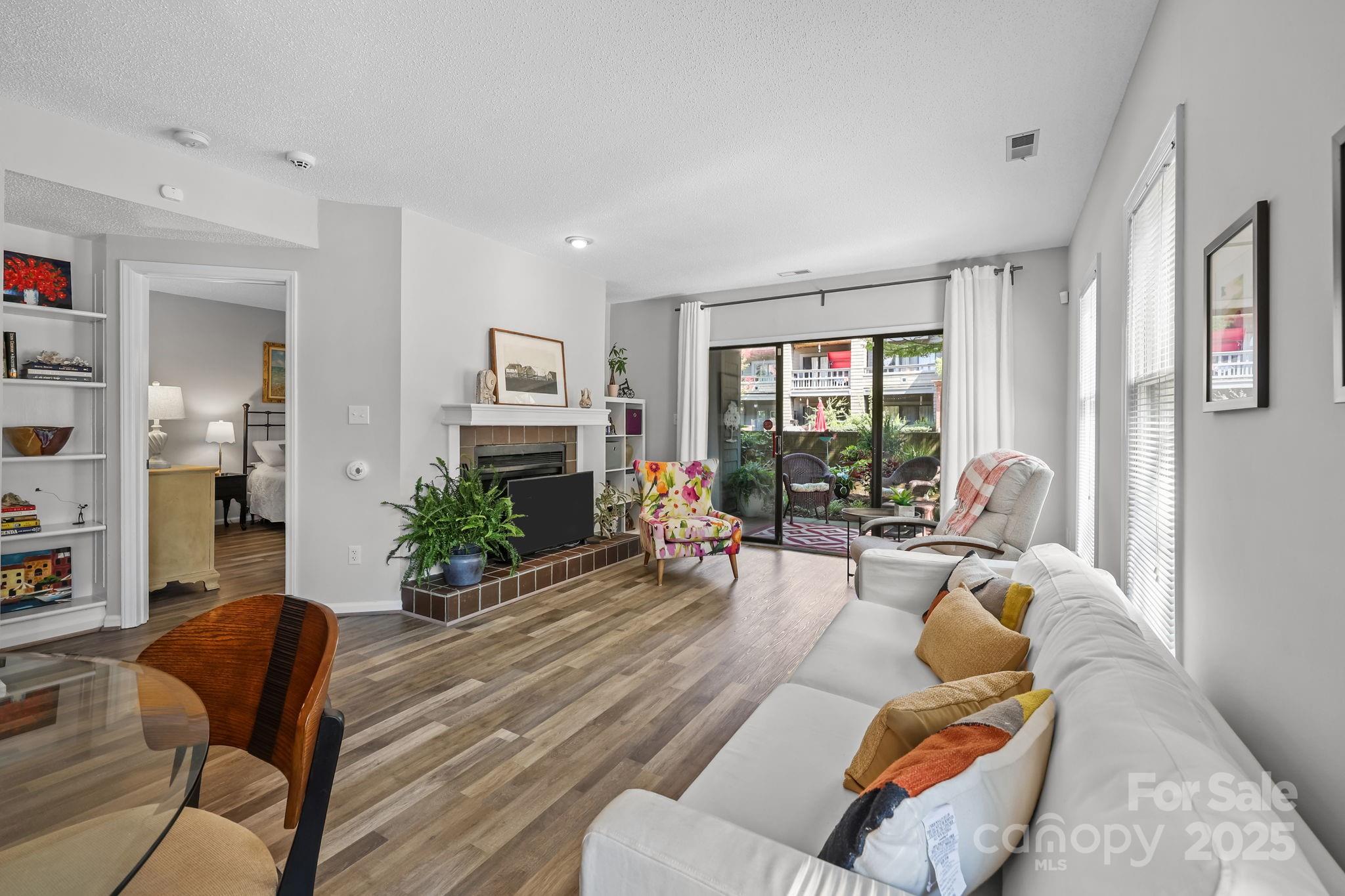 9033 J M Keynes Drive 41
