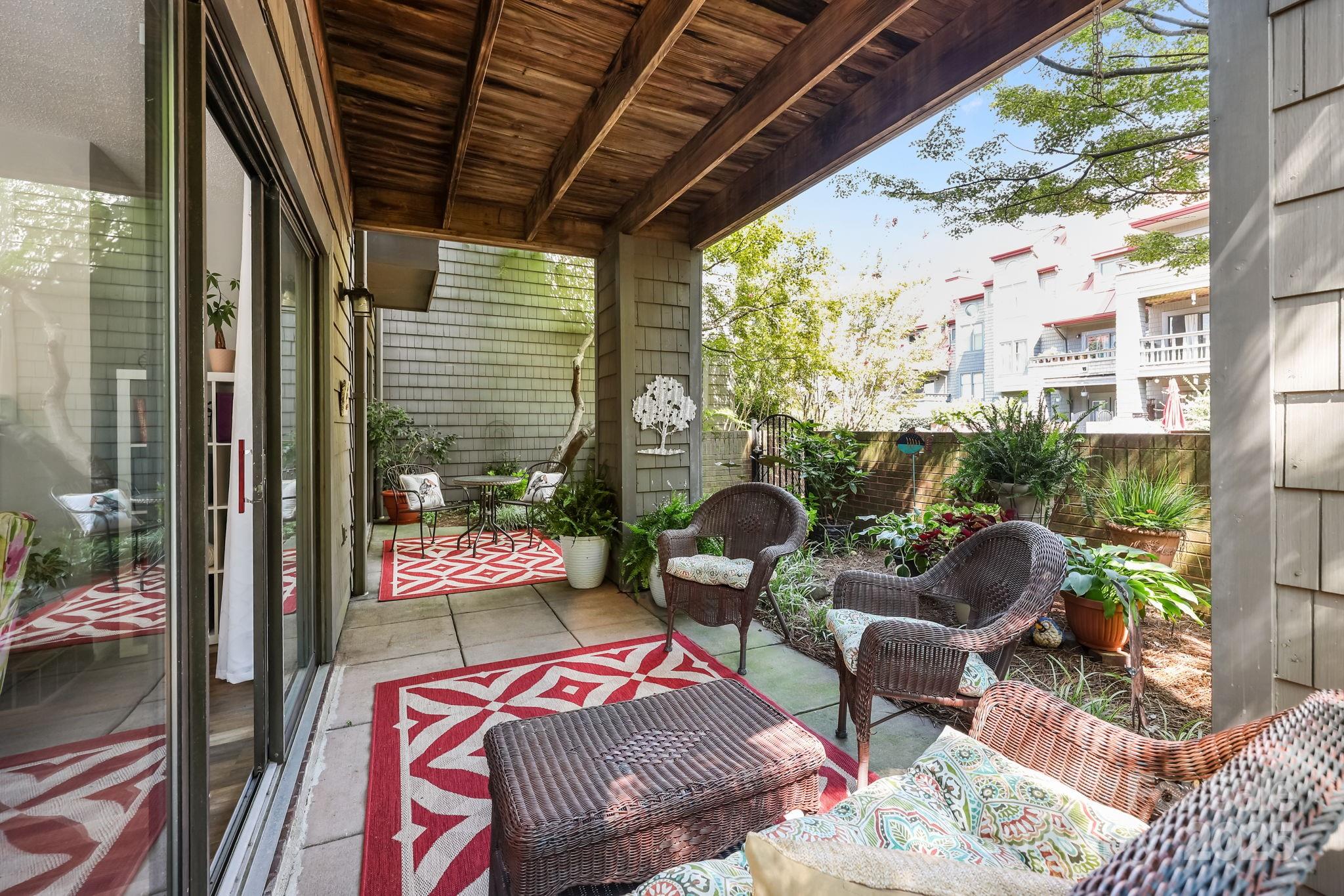 9033 J M Keynes Drive 41