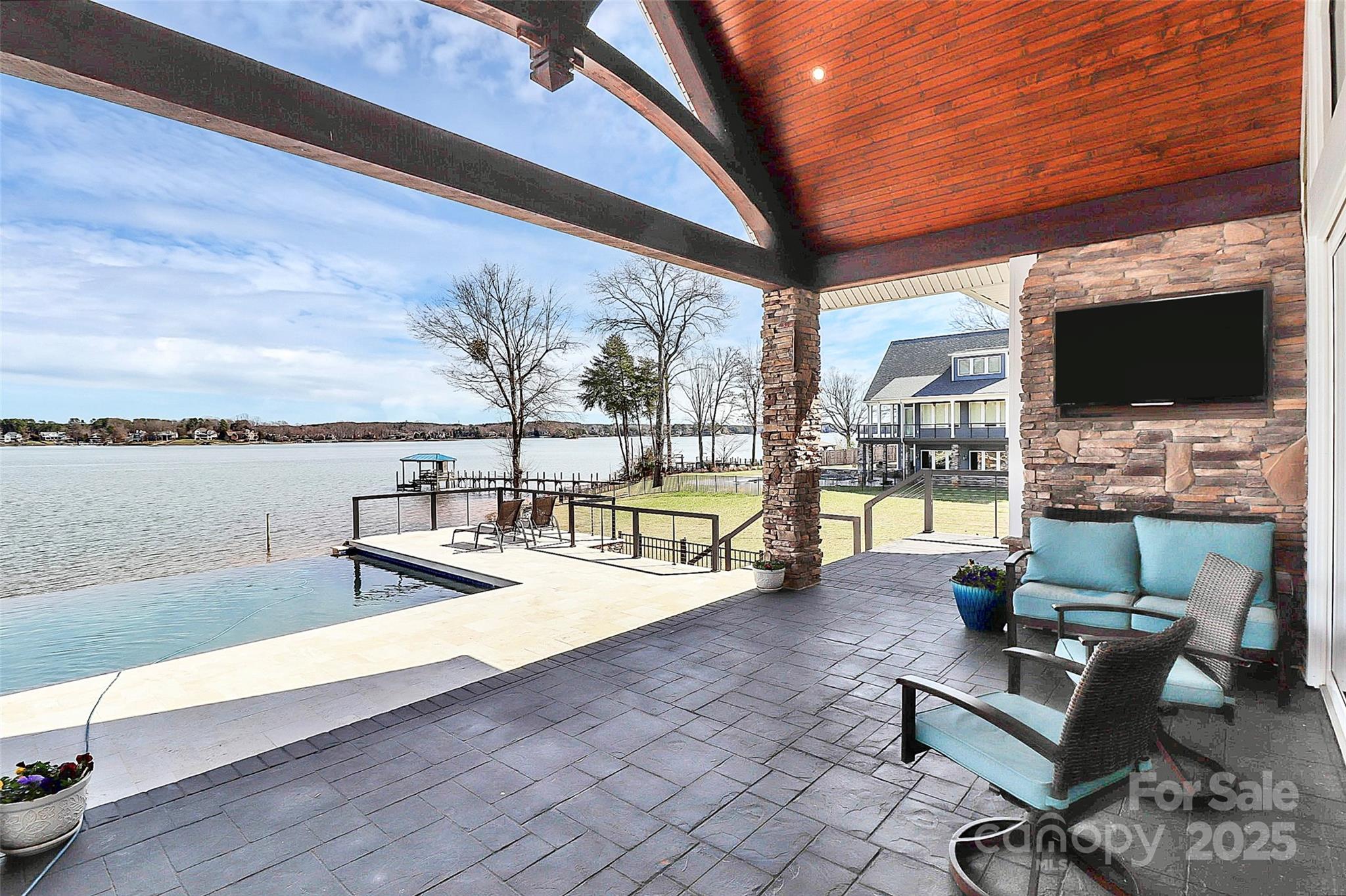 5086 Windward Point Lane