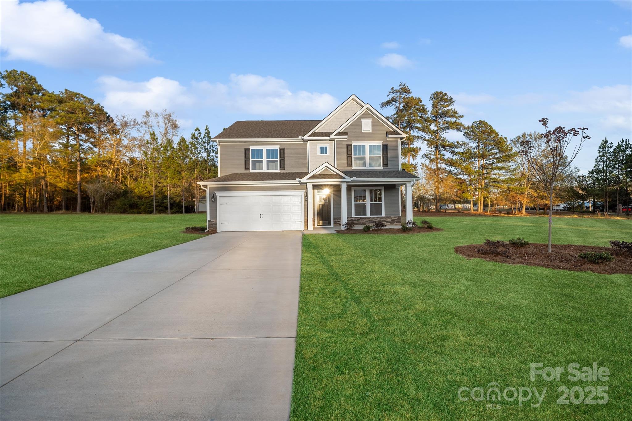 50 Silverthorne Court
