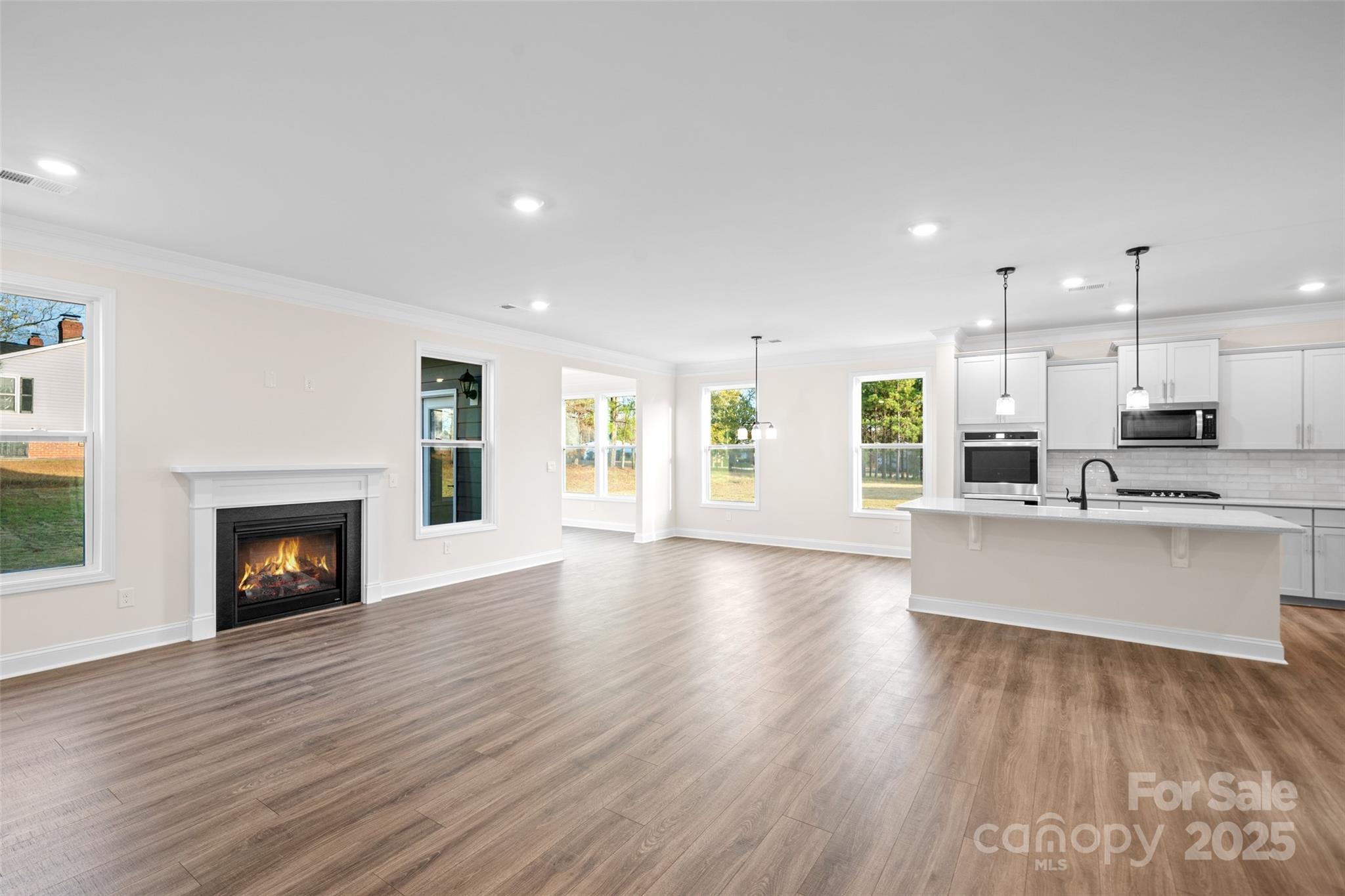 50 Silverthorne Court