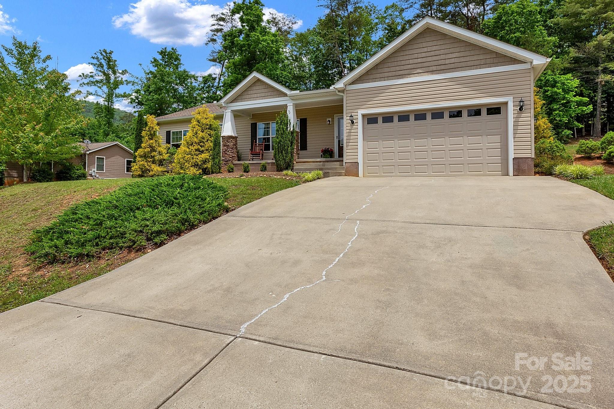 52 Luther Cove Road