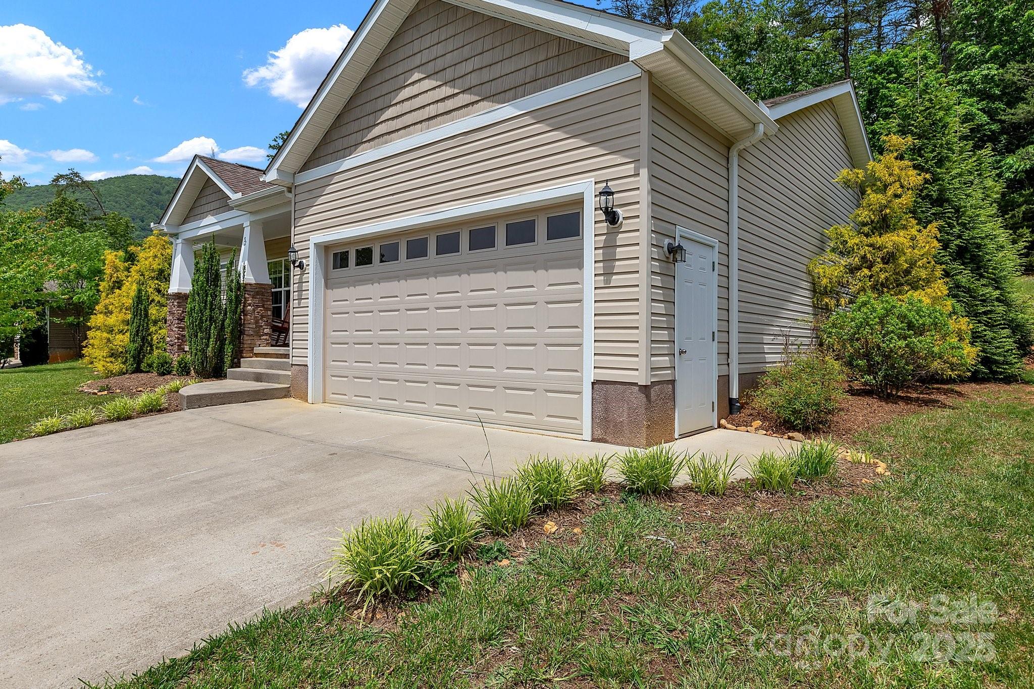 52 Luther Cove Road