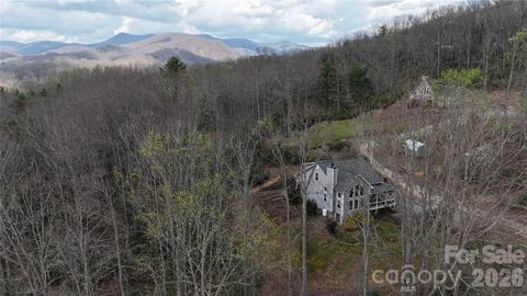 Photo of 38 Pine Hill Road, Fairview, NC 28730 (MLS # 4364578)