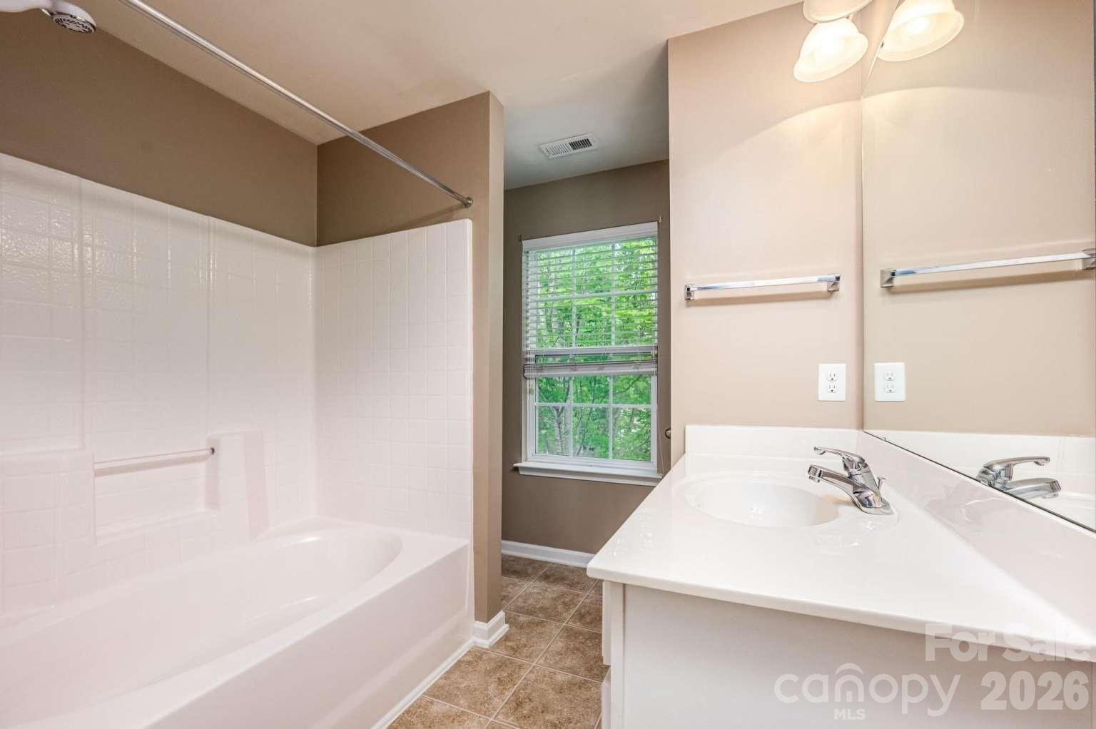 Caldwell Station - Residential
