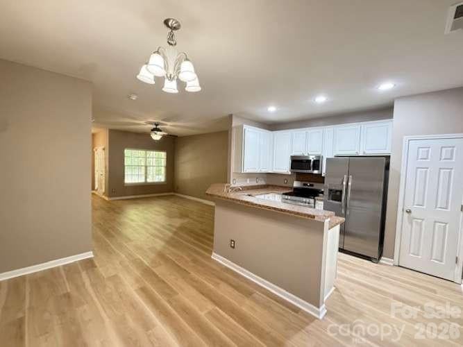 17439 Caldwell Track Drive