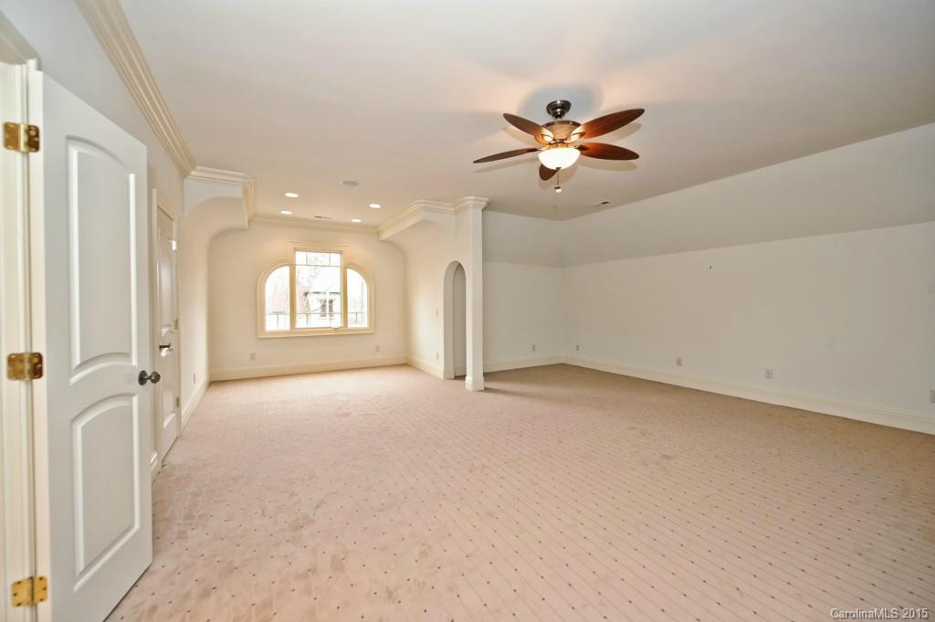 Stratford On Providence - Residential