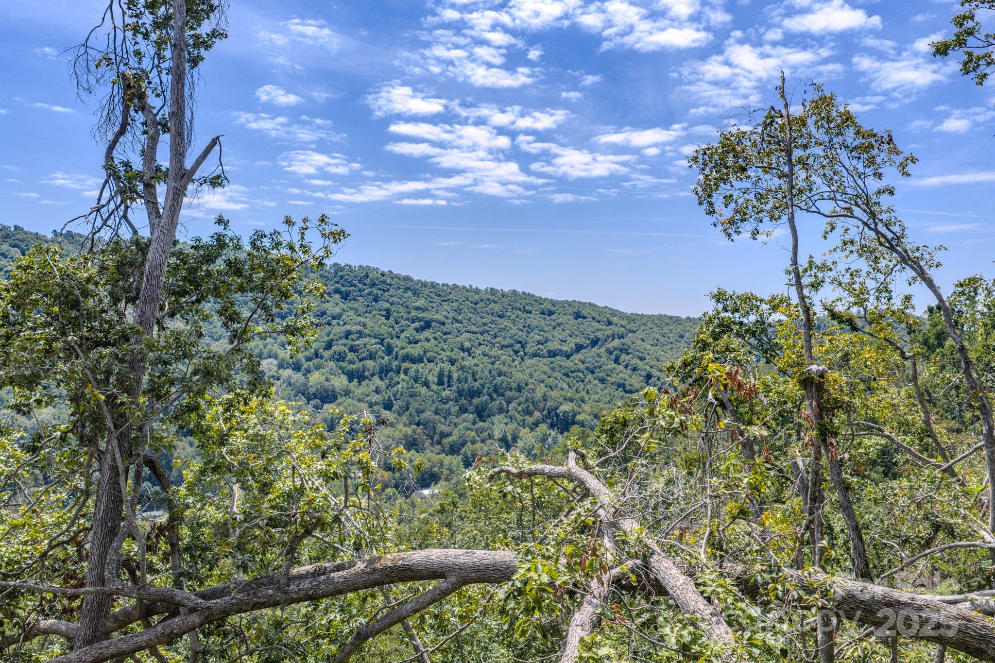 99999 Majestic Mountain Drive