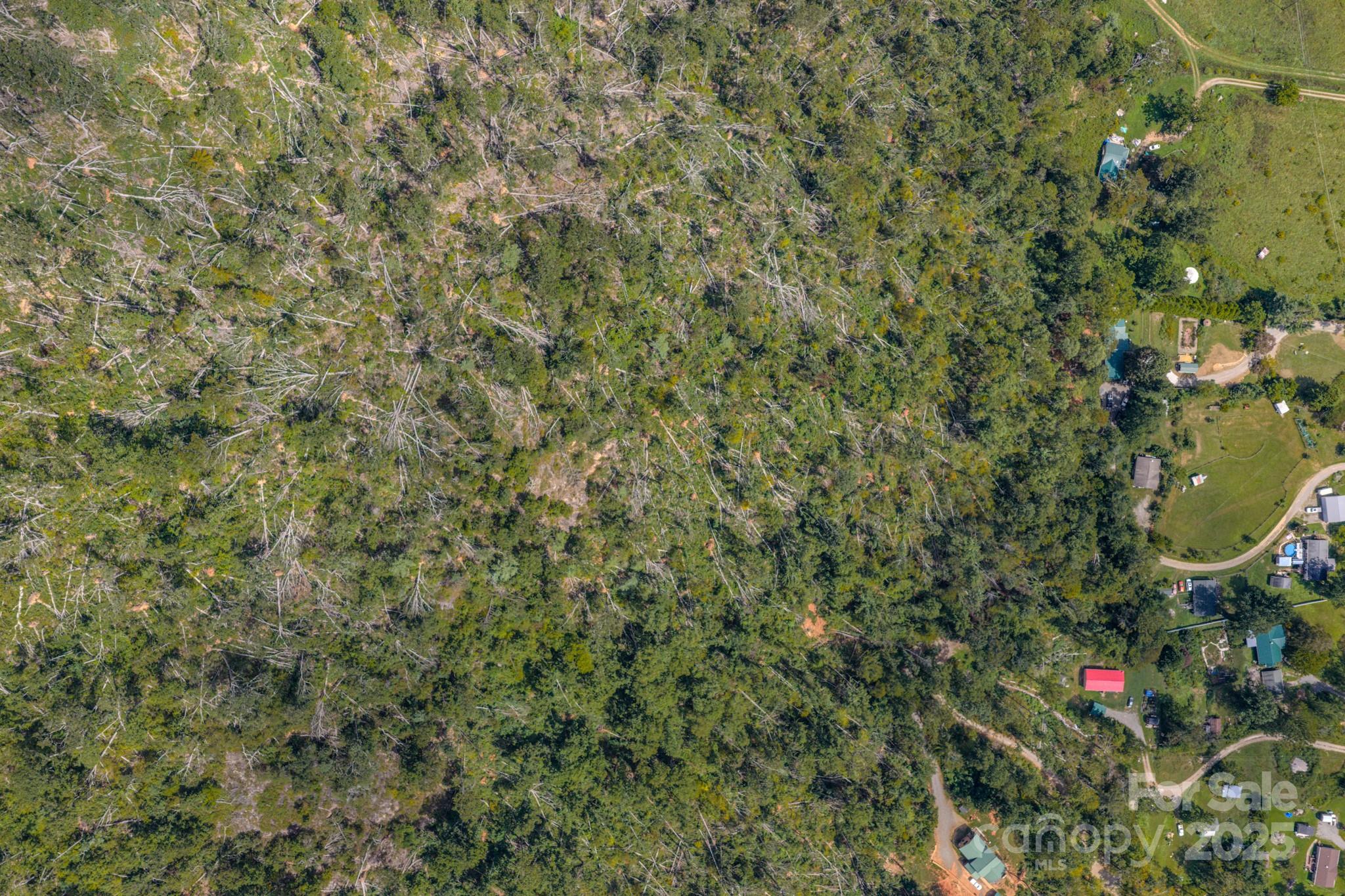 99999 Majestic Mountain Drive