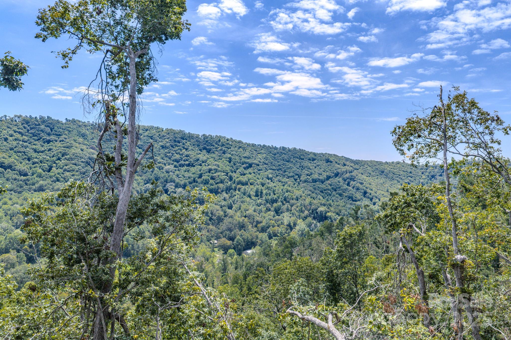 99999 Majestic Mountain Drive