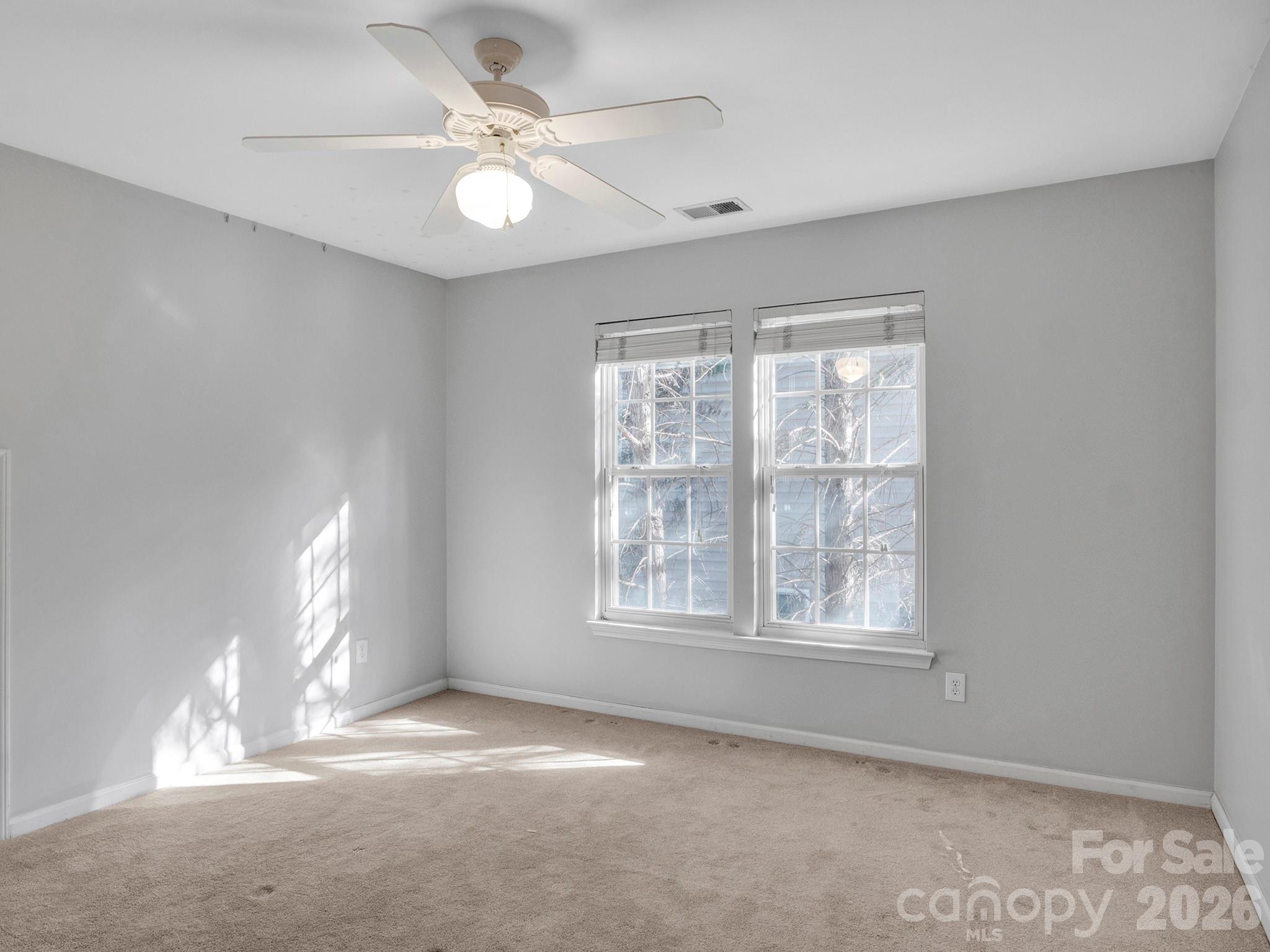 Mitchell Glen - Residential