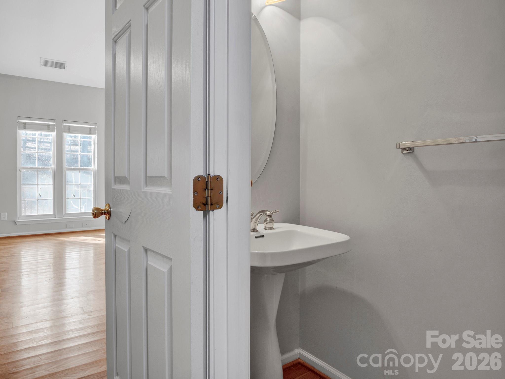 Mitchell Glen - Residential