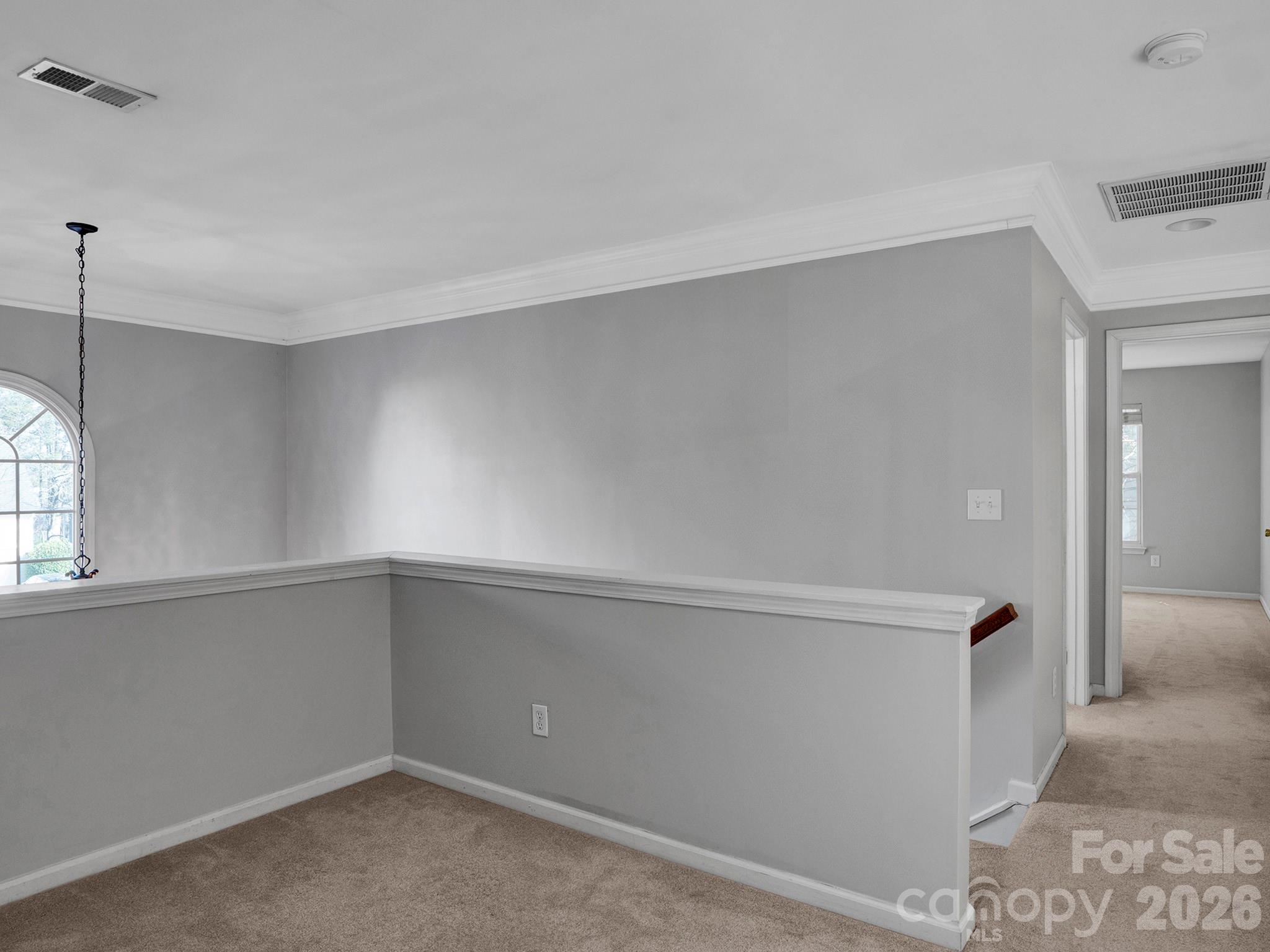 Mitchell Glen - Residential