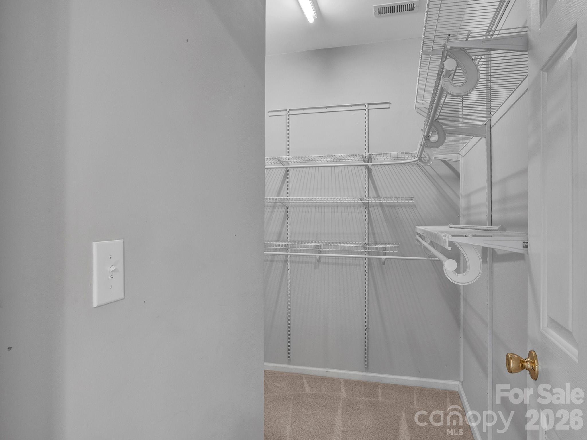 Mitchell Glen - Residential