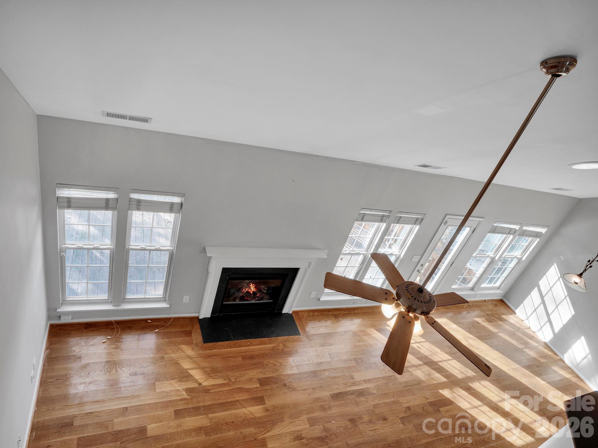 Mitchell Glen - Residential