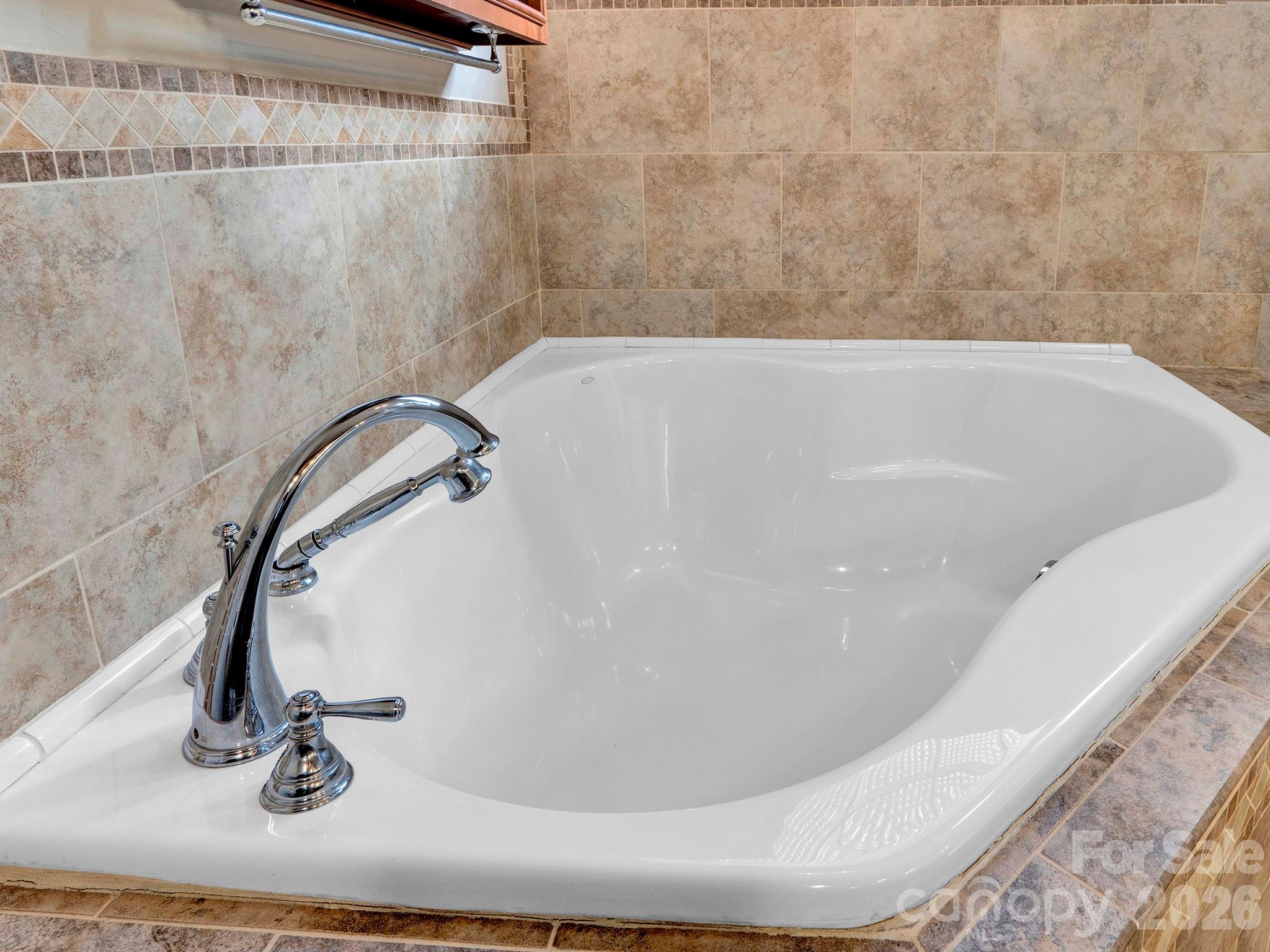 Mitchell Glen - Residential