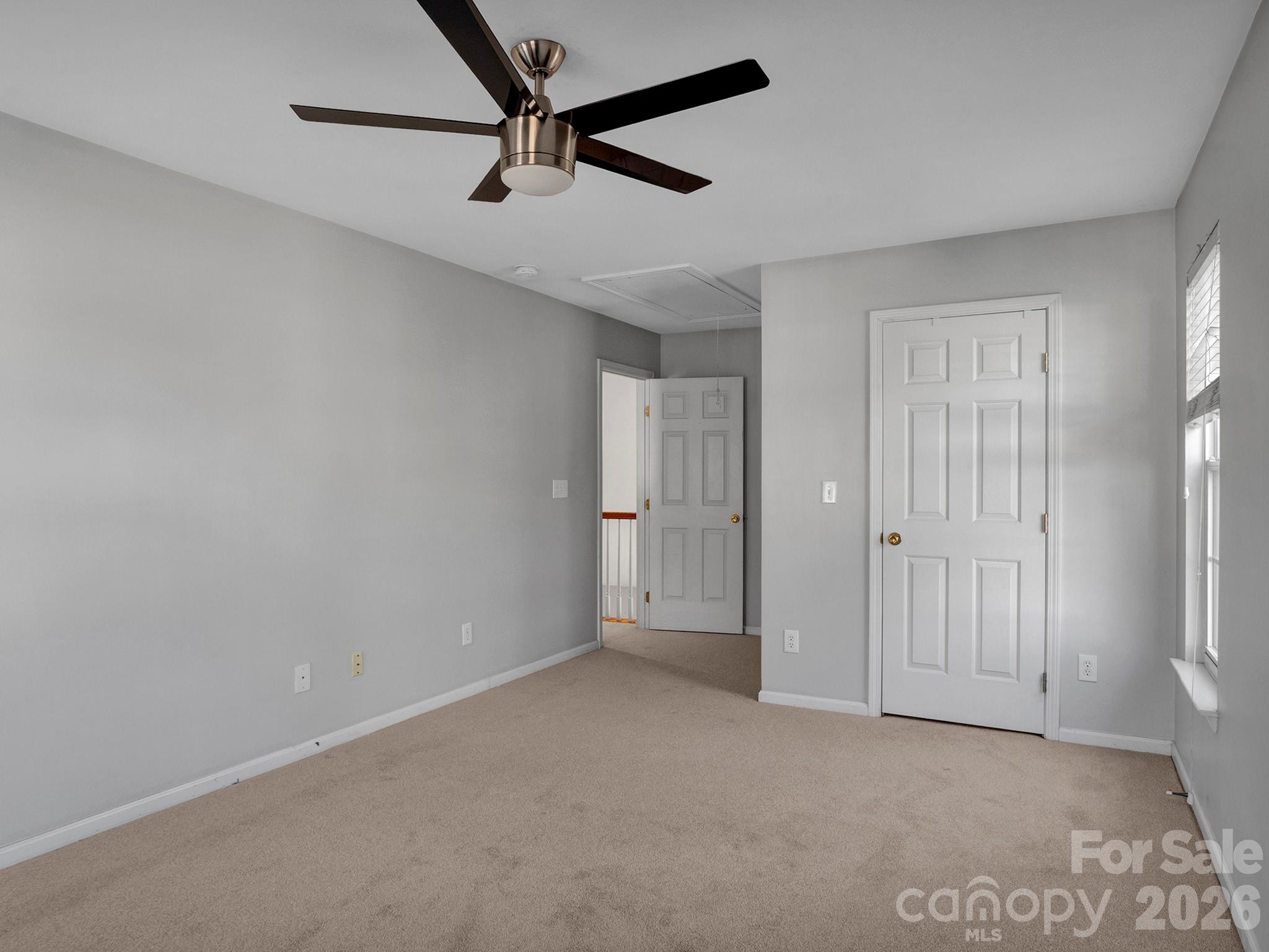 Mitchell Glen - Residential