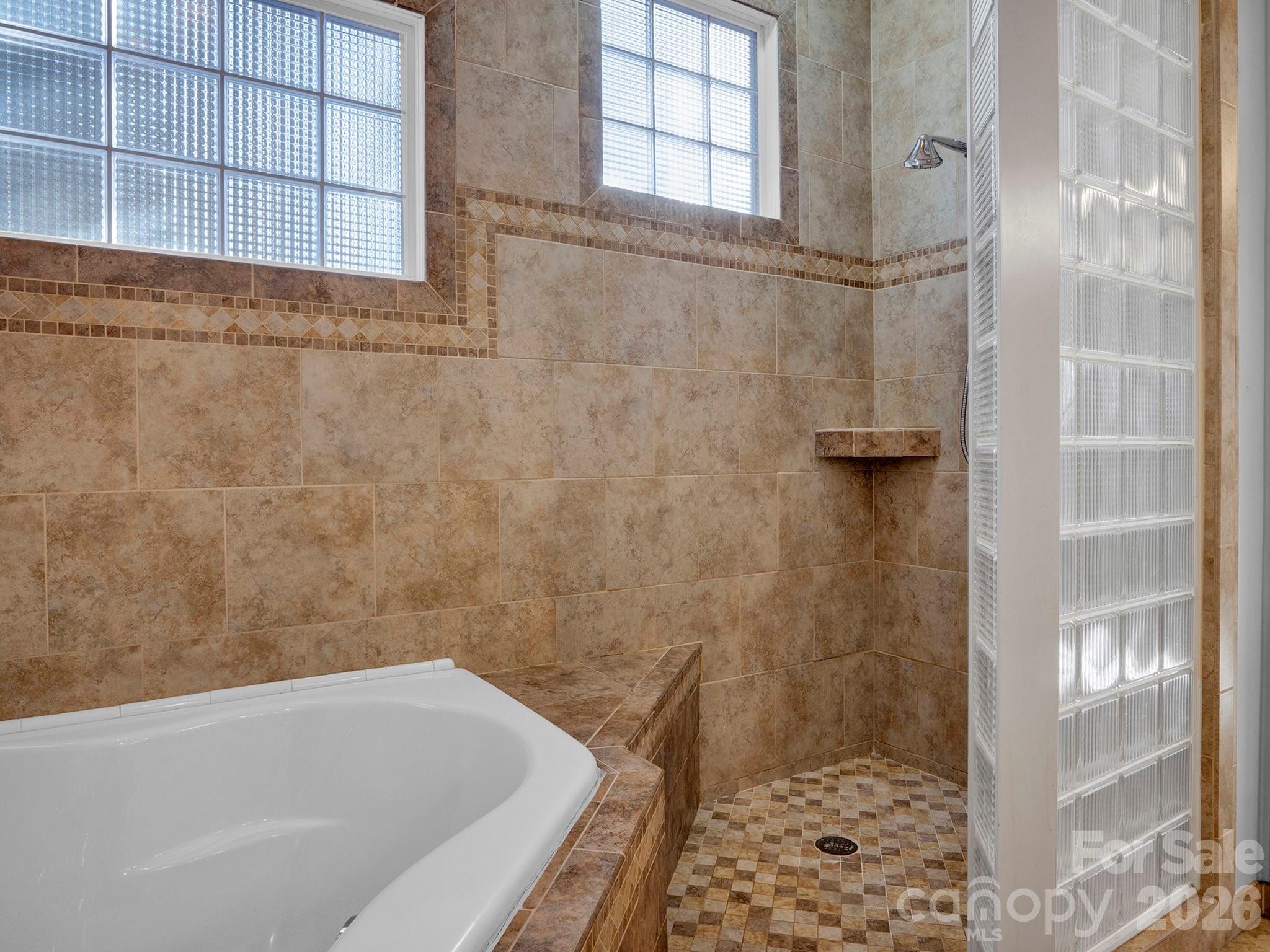 Mitchell Glen - Residential