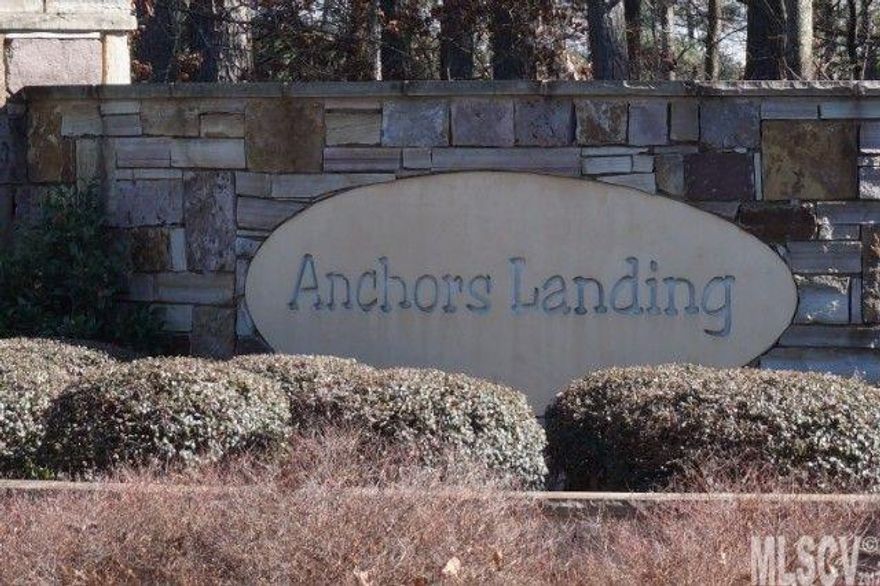 1.67 Acres in Granite Falls, NC! Property sold in its "AS-IS, WHERE-IS" condition. Seller does not prorate taxes. Buyer pays all closing costs including, but not limited to any and all transfer taxes, title, legal, and recording fees. Seller has no knowledge of condition. It is the responsibility of the buyer to do all research on specifics pertaining to this property.