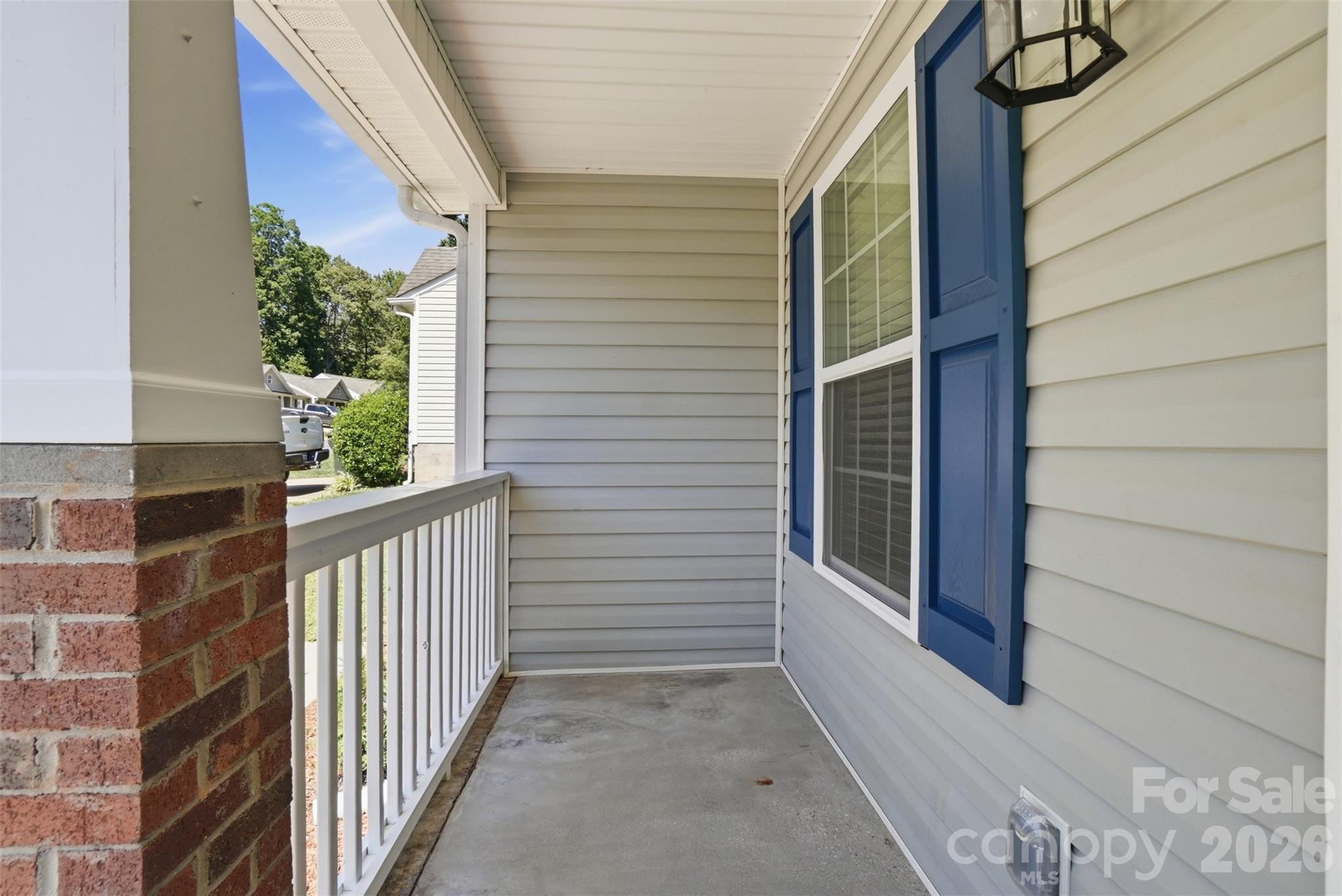 1378 Pampas Circle
