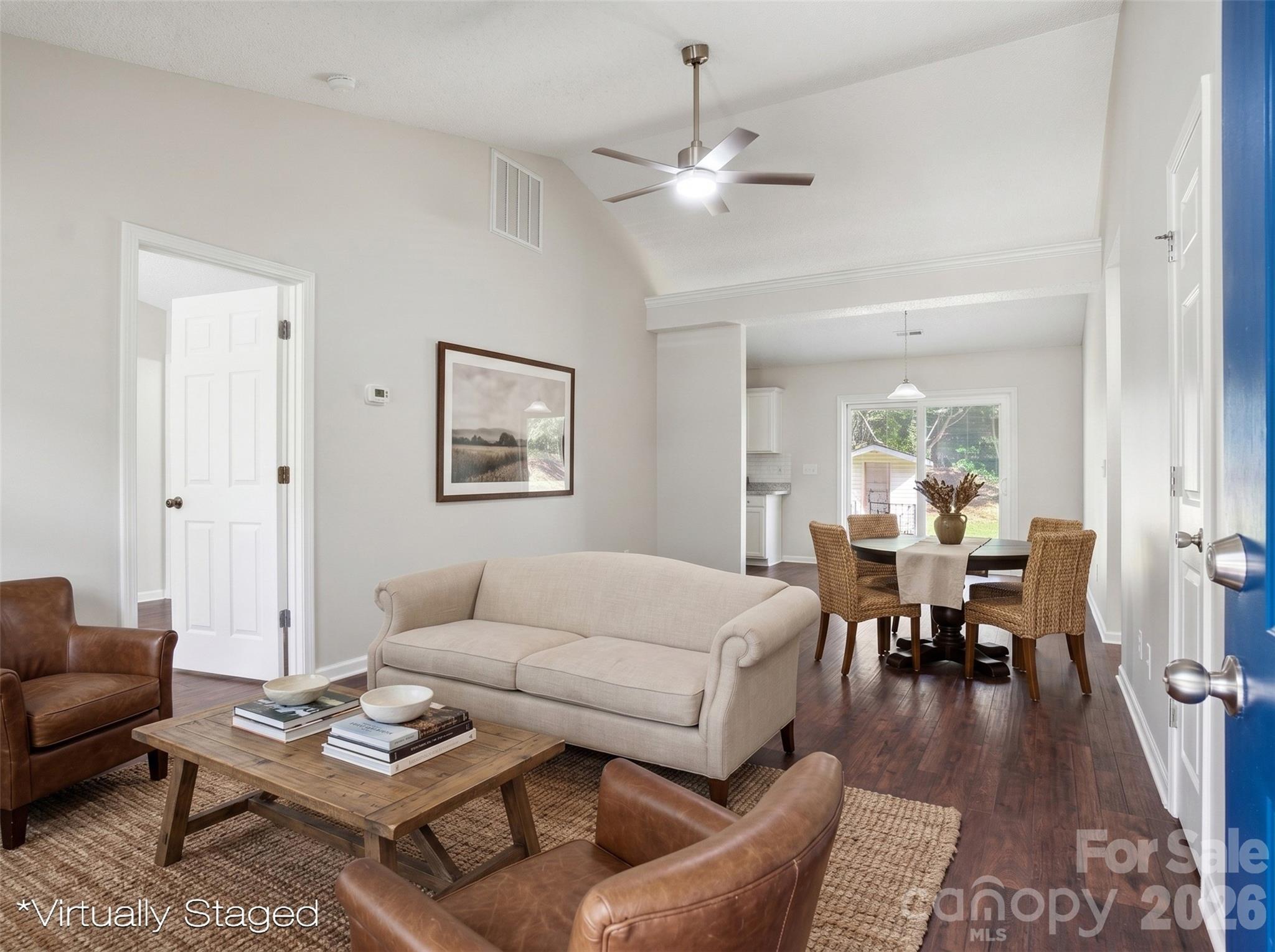 1378 Pampas Circle
