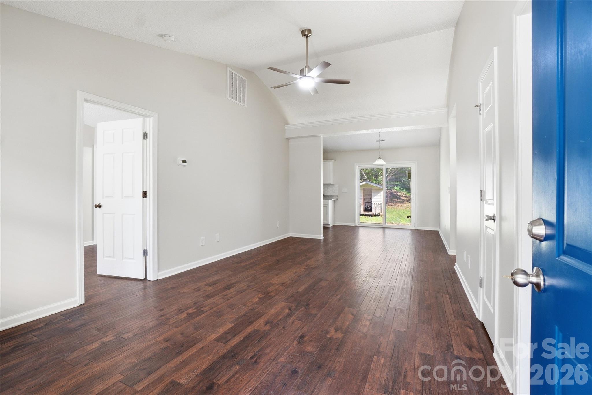 1378 Pampas Circle