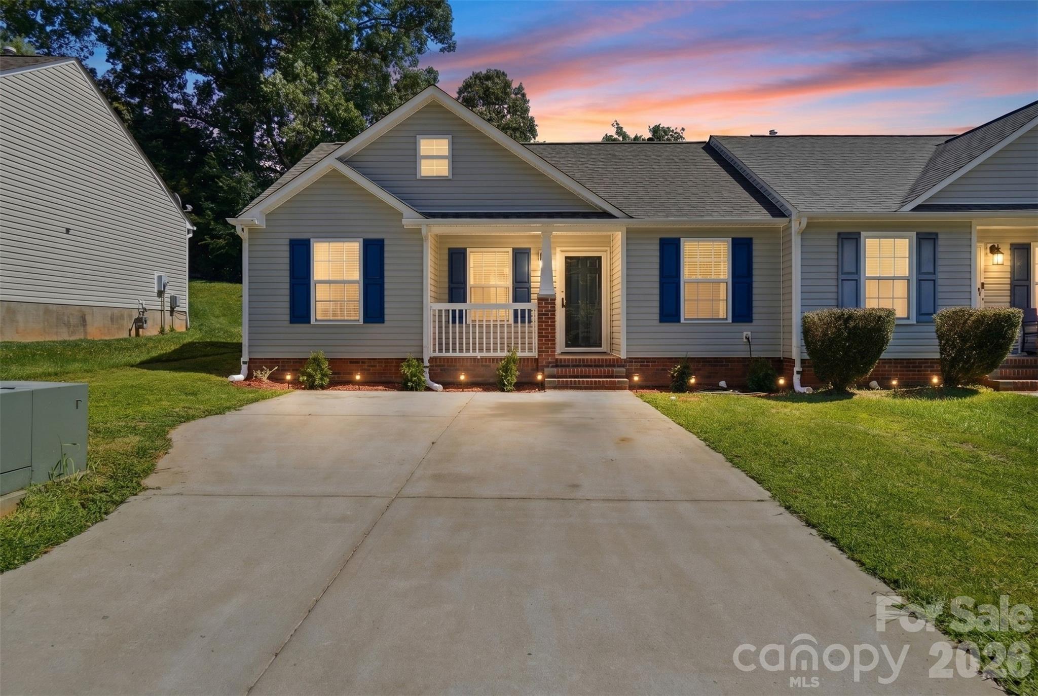 1378 Pampas Circle