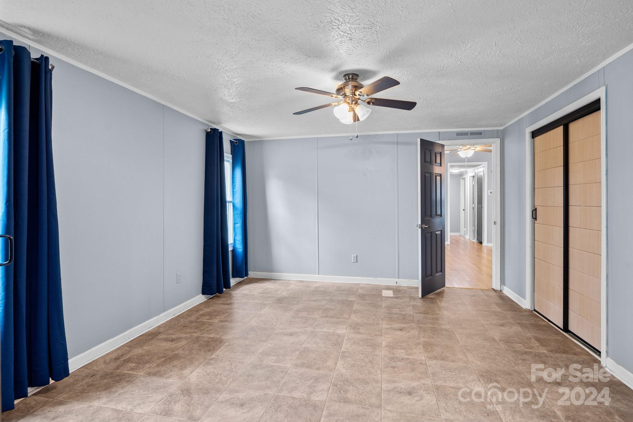 Catawba Acres - Residential