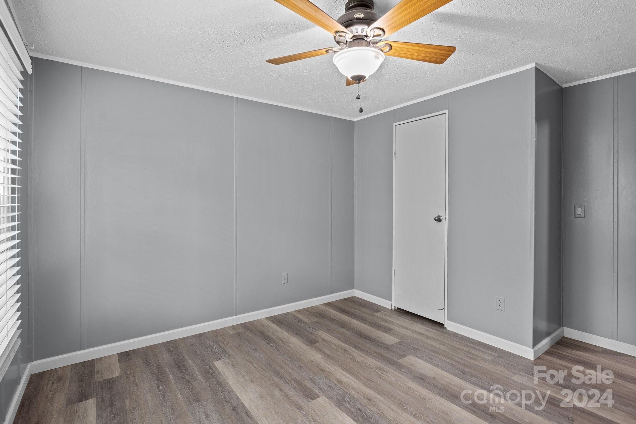 Catawba Acres - Residential