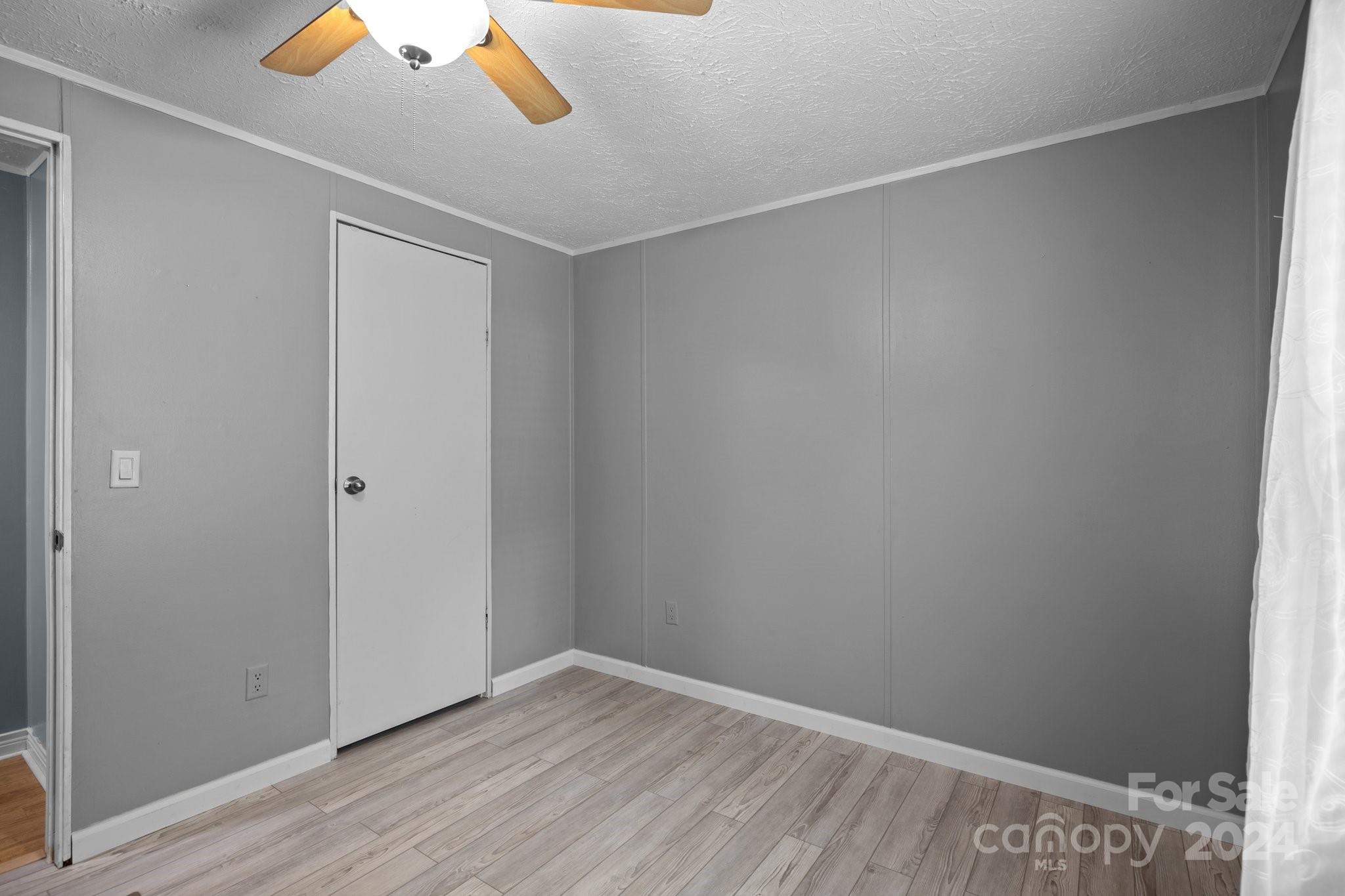 Catawba Acres - Residential