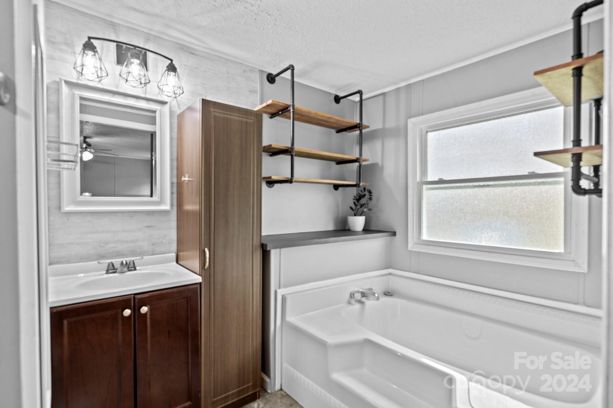 Catawba Acres - Residential