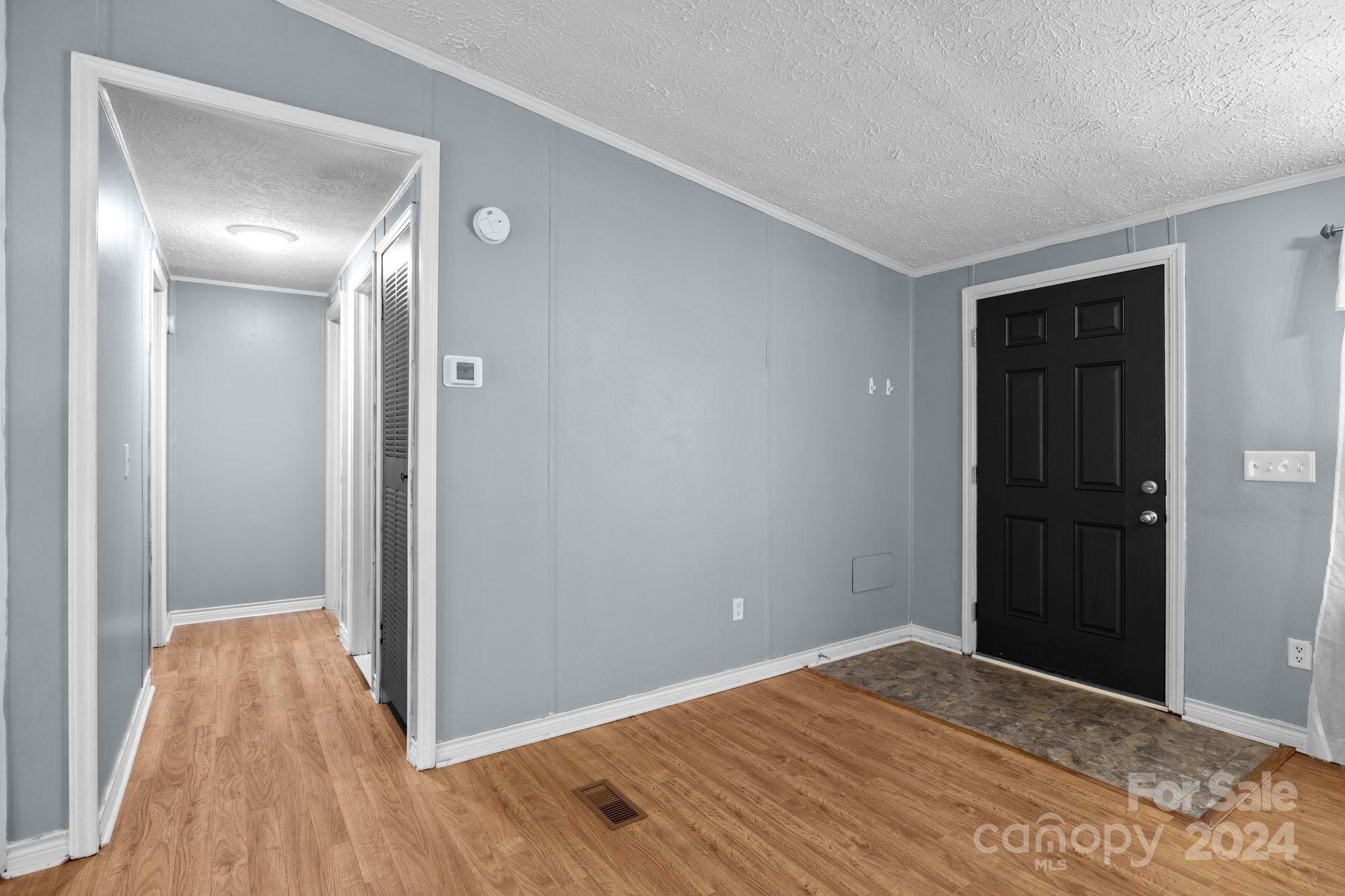 Catawba Acres - Residential