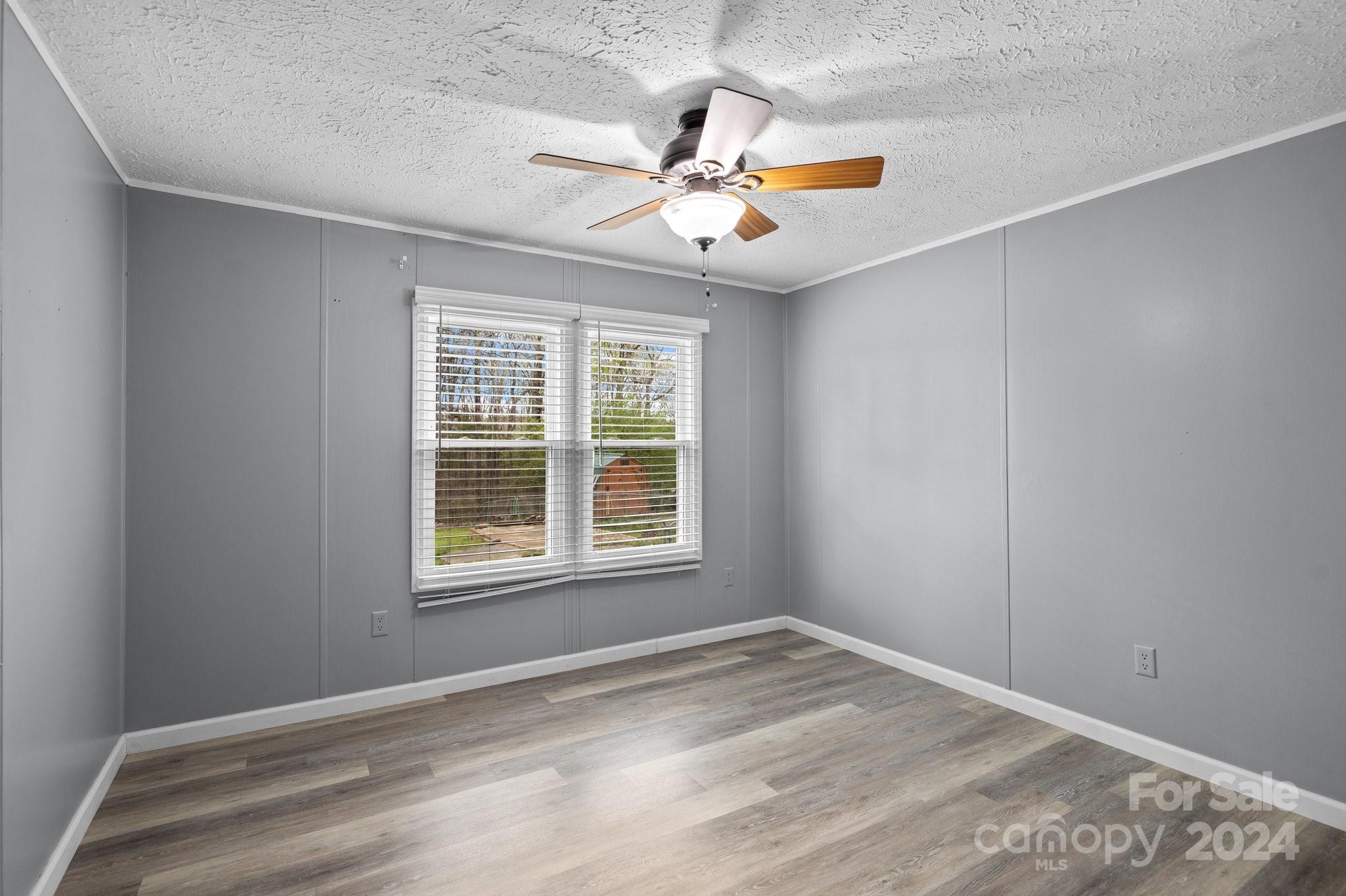 Catawba Acres - Residential