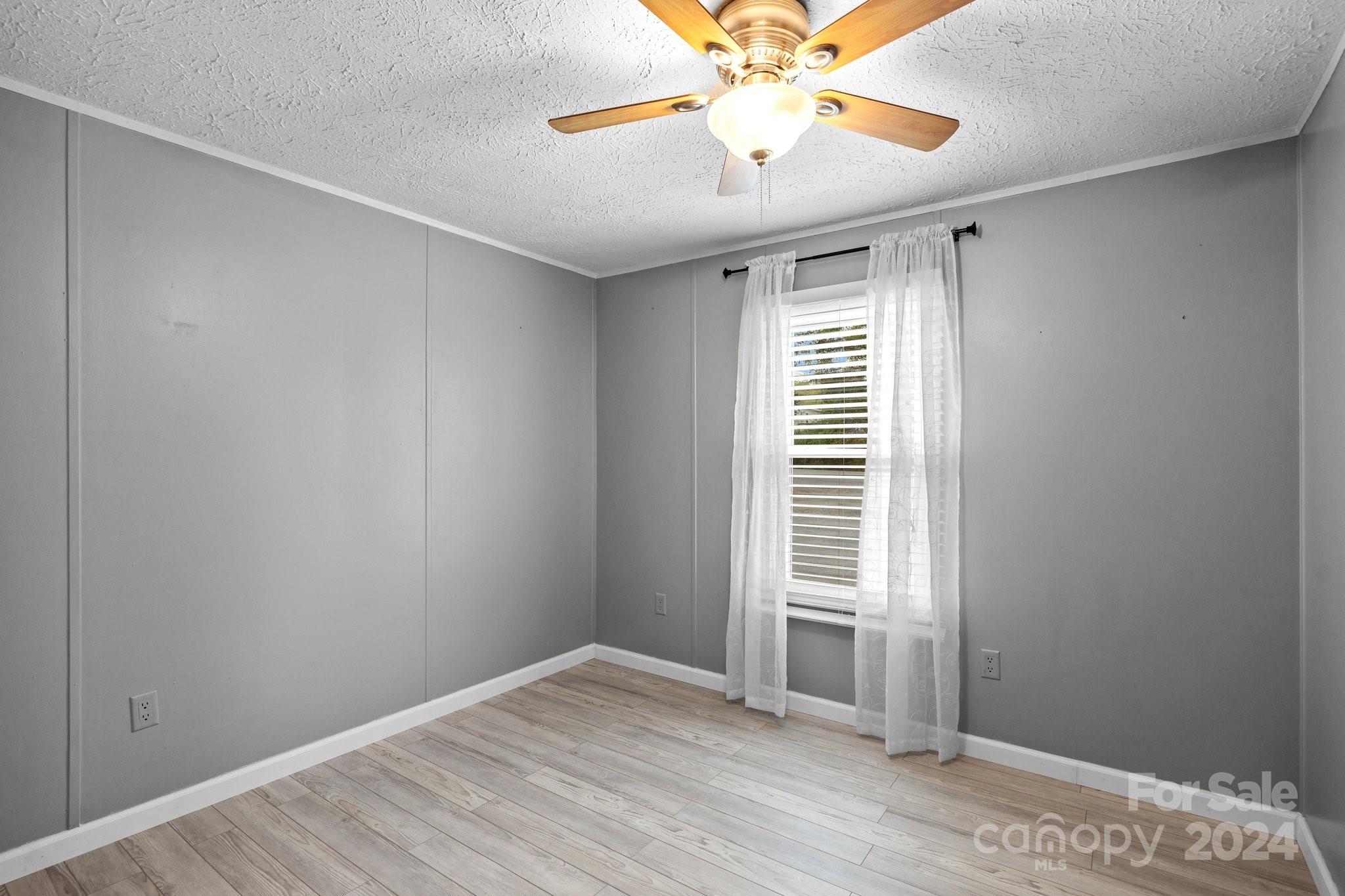 Catawba Acres - Residential