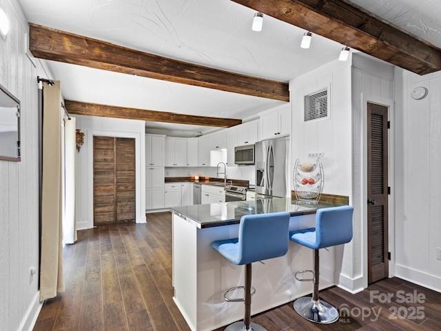 167 Simmons Ridge Road