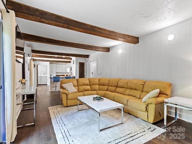 167 Simmons Ridge Road